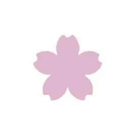 dziurkacz-ozdobny-kwiat-lotosu16cm