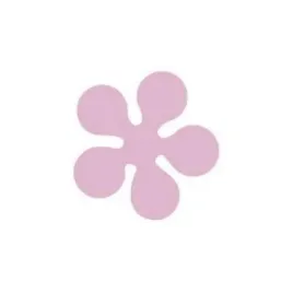 dziurkacz-ozdobny-kwiatek-1-6cm