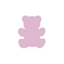 dziurkacz-ozdobny-mis-1-6cm