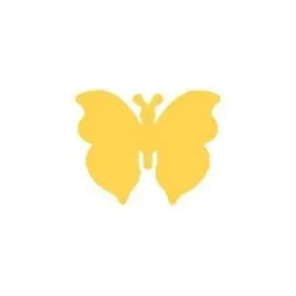 dziurkacz-ozdobny-motyl-37cm