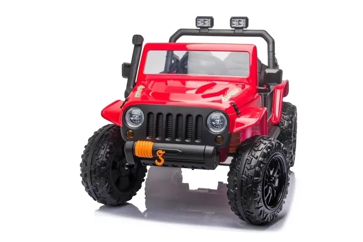 auto-na-akumulator-xb-1118-czerwone-stan-nowy-bohater-brak