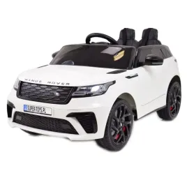 auto-na-akumulator-land-rover-velar-miekkie-siedzenie-miekkie-kola-qy2088