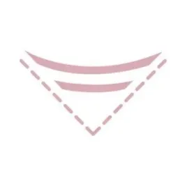 dziurkacz-ozdobny-naroznikowy-25cm-polksiezyc