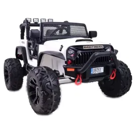 jeep-na-akumulator-brothers-wspomaganie-kierownicy-miekkie-kola-miekkie