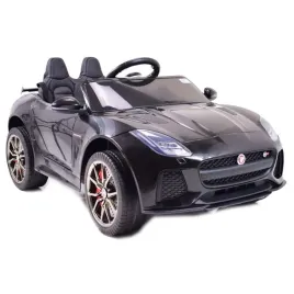 auto-na-akumulator-jaguar-f-type-miekkie-kola-miekkie-siedzenie-super-ja