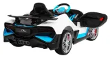 auto-na-akumulator-bugatti-divo-bialy-stan-nowy-kolor-wielokolorowy