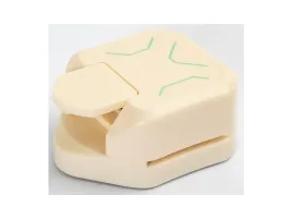 dziurkacz-ozdobny-naroznikowy-3w1