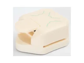 dziurkacz-ozdobny-naroznikowy-3w1