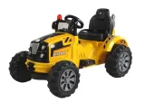 auto-na-akumulator-js328d-zolty-stan-nowy