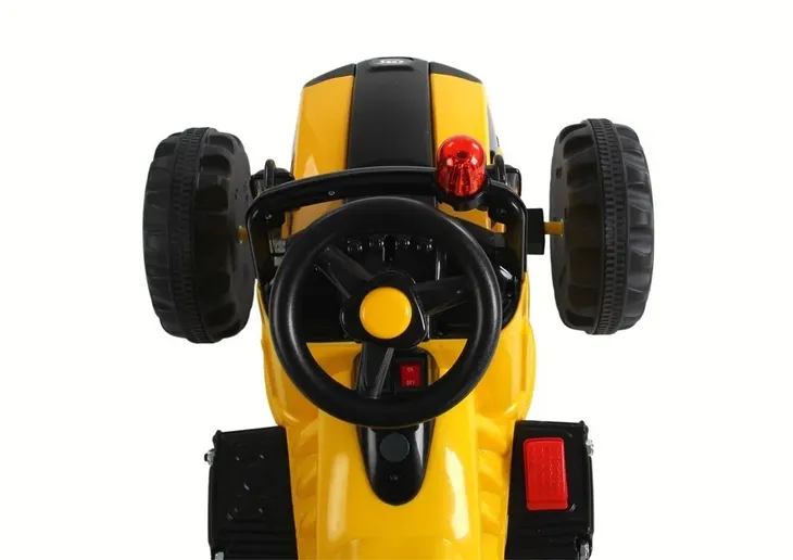 auto-na-akumulator-js328d-zolty-marka-leantoys