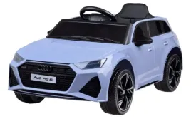 auto-na-akumulator-audi-rs-6-dla-dzieci-pa0297