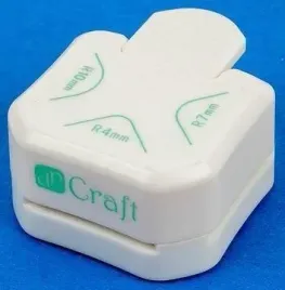 dziurkacz-ozdobny-naroznikowy-3w1-zaokraglacz