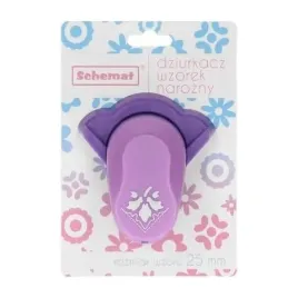 dziurkacz-ozdobny-narozny-25mm-liscie-mix