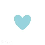 dziurkacz-ozdobny-serce-38cm