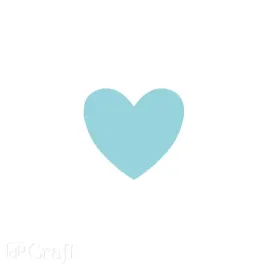 dziurkacz-ozdobny-serce-38cm