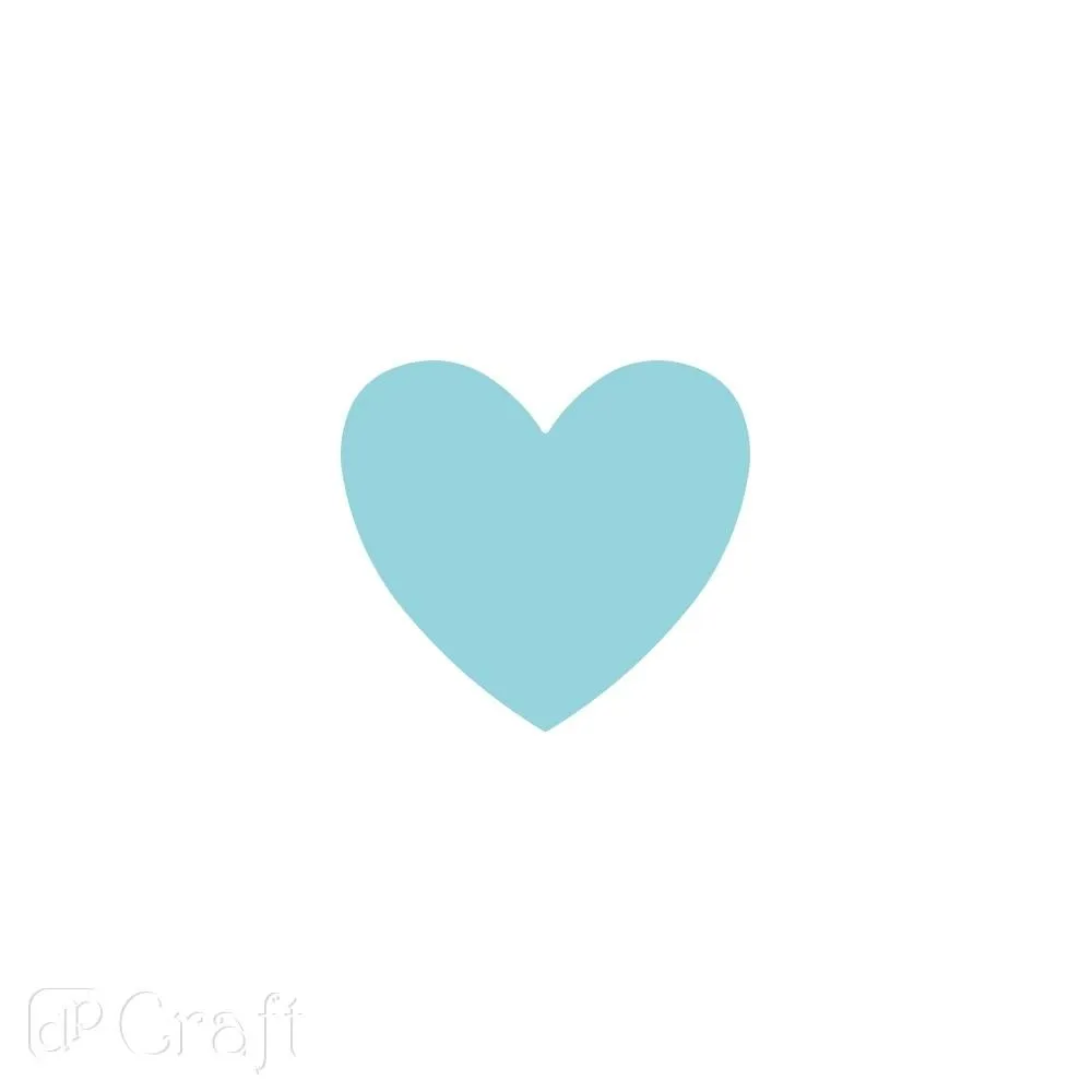 Grafika w opisie produktu