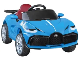 auto-na-akumulator-cabrio-z-funkcja-bujania-pa0270