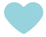 dziurkacz-ozdobny-serce-76cm