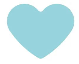 dziurkacz-ozdobny-serce-76cm