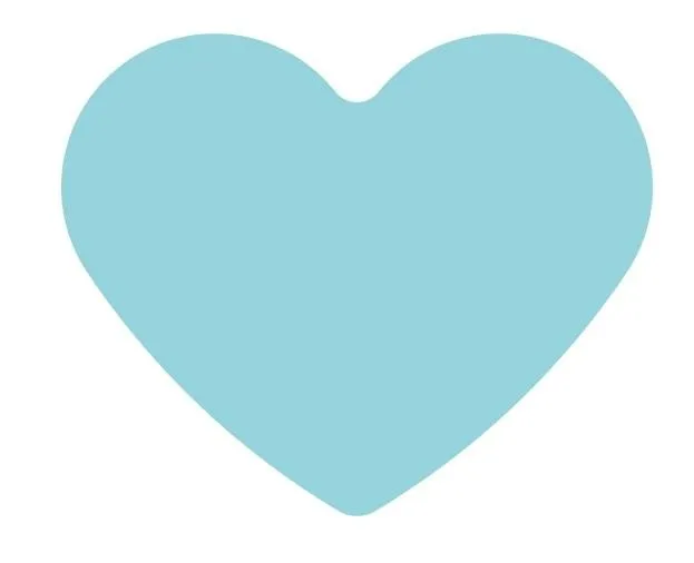 dziurkacz-ozdobny-serce-76cm