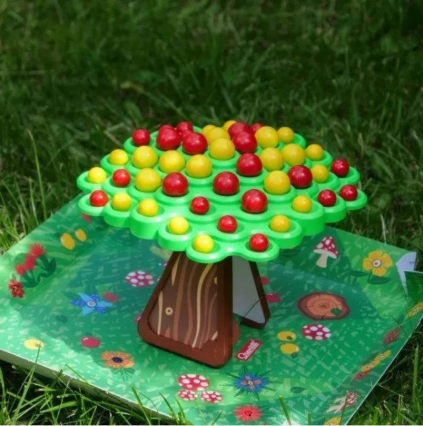 gra-spadajace-jablka-quercetti