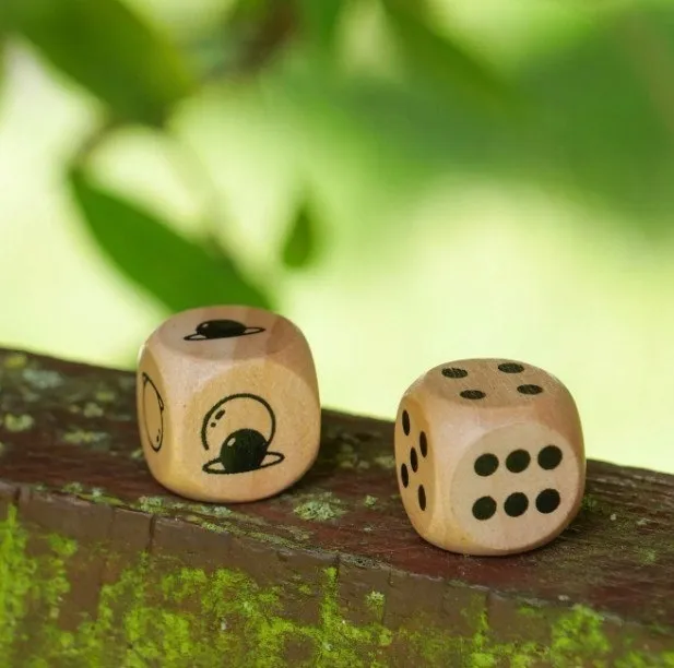 gra-spadajace-jablka-quercetti