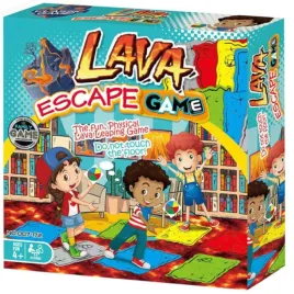 gra-zrecznosciowa-podloga-to-lawa-dla-dzieci-kolo-20-pol-rodzinna