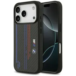 etui-bmw-m-kevlar-lines-and-logo-magsafe-do-iphone-17-pro-czarny