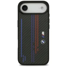 etui-bmw-m-kevlar-lines-and-logo-magsafe-do-iphone-air-czarny