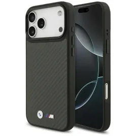 etui-bmw-m-kevlar-matt-magsafe-do-iphone-17-pro-max-czarny