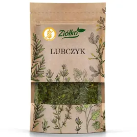 ziolko-lubczyk-20-g