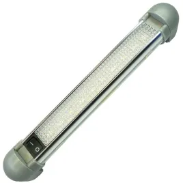 lampa-10-led-obrotowa-z-wylacznikiem-kabina-zabudowa-12v-24v