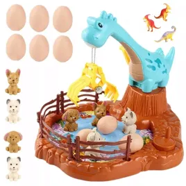 zabawka-zrecznosciowa-obrotowa-dinozaur-z-jajkami-gra-dla-dzieci-manualna