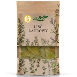 ziolko-lisc-laurowy-10-g