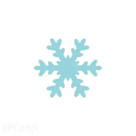 dziurkacz-ozdobny-sniezynka-76cm