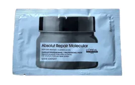 l-oreal-absolut-reapir-molecular-maska-do-wlosow-15-ml