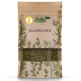ziolko-majeranek-20-g