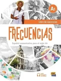 frecuencias-a1-cwiczenia