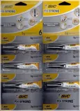 klej-fix-strong-12szt-bic