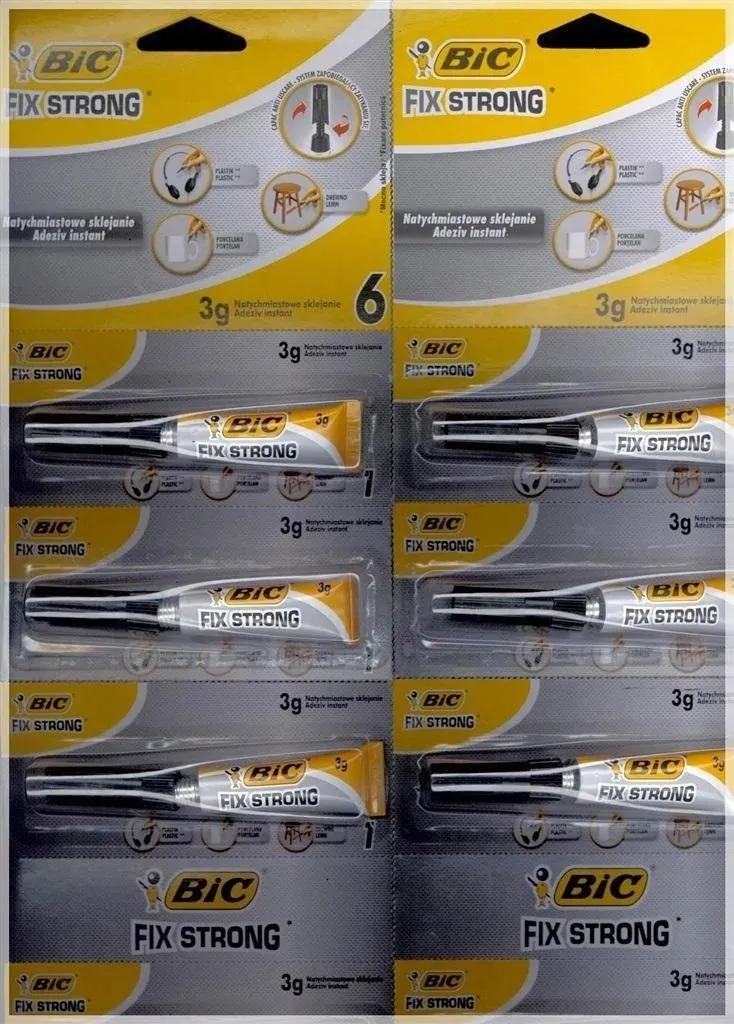klej-fix-strong-12szt-bic