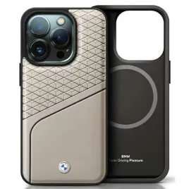 bmw-bmhmp16l23rdclg-iphone-16-pro-6-3-szary-grey-hardcase-sign-leather-tex