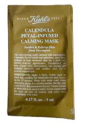 kiehl-s-calendula-petal-infused-calming-mask-maseczka-lagodzaca-5-ml