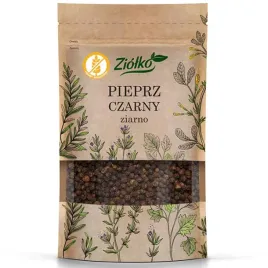 ziolko-pieprz-czarny-ziarno-50-g