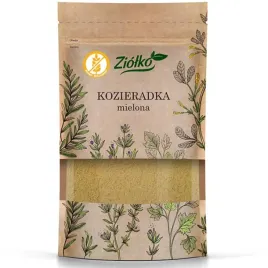 ziolko-kozieradka-mielona-70-g