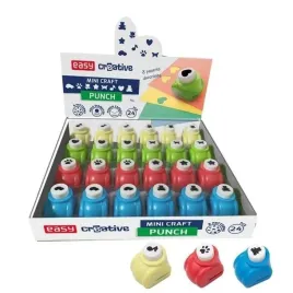 mini-dziurkacz-wzorki-24szt-easy