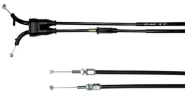 prox-linka-gazu-kawasaki-kxf-250-17-19-45-1266-54012-0637