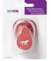 dziurkacz-ozdobny-sredni-17mm-kon