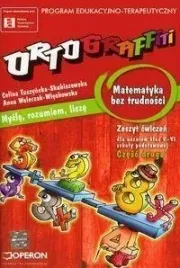 ortograffiti-sp-matematyka-bez-trudnosci-2-operon