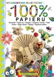 100percent-papieru