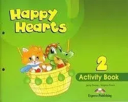 happy-hearts-2-wb-express-publishing